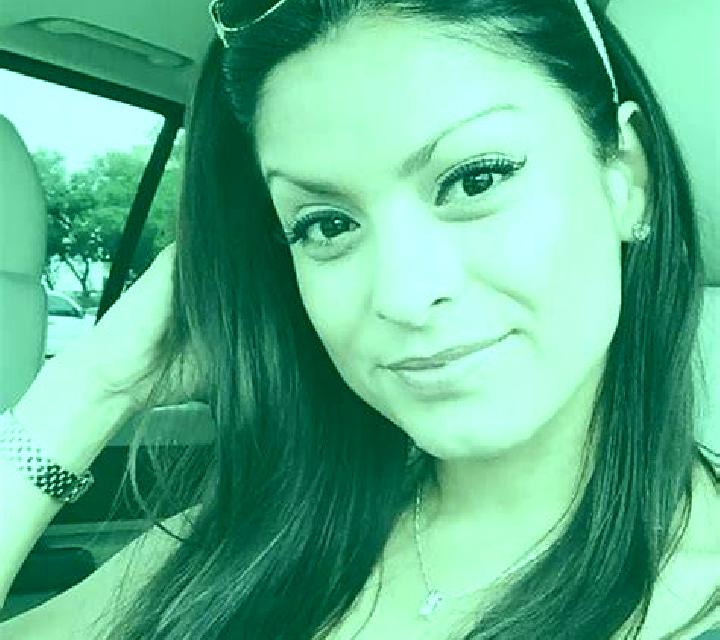 Selene 2 Chillon escort