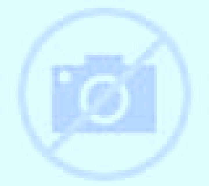 Selene 2 Colera escort