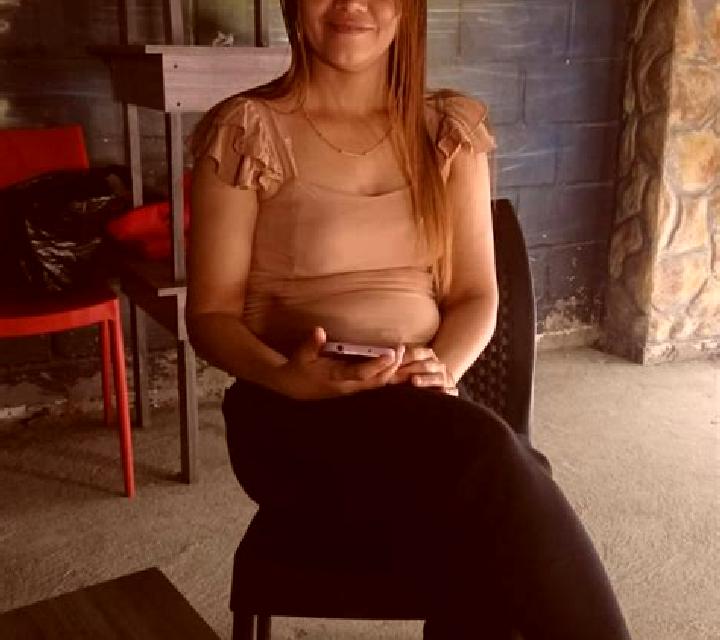 Selene 2 Collado de Contreras escort