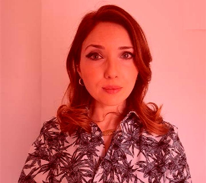 Selene 2 El Saucejo escort