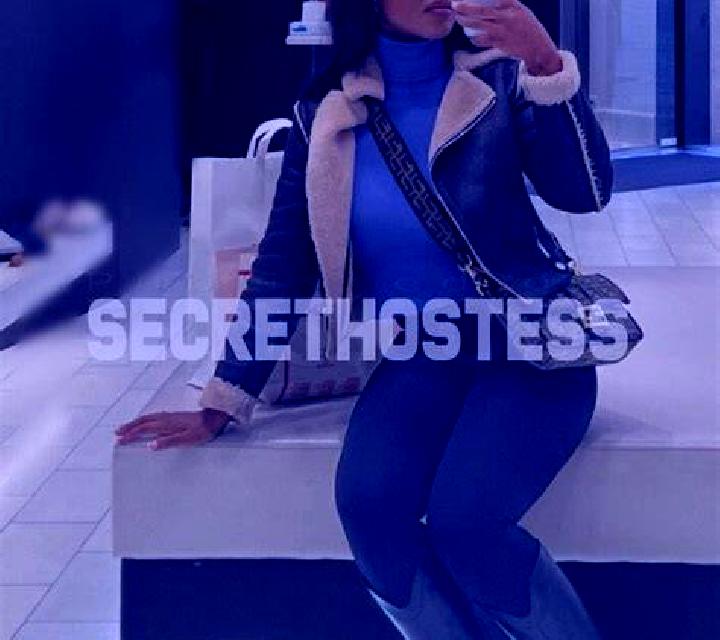 Selene 2 Las Cabezas de San Juan escort
