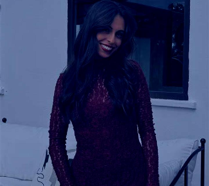Selene 2 Llodio escort
