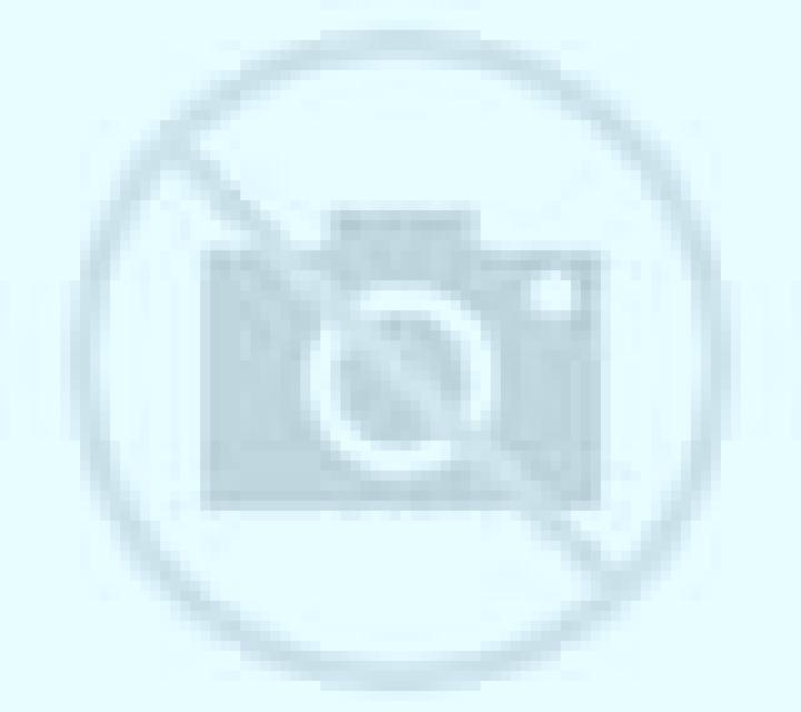 Selene 2 Lomas escort