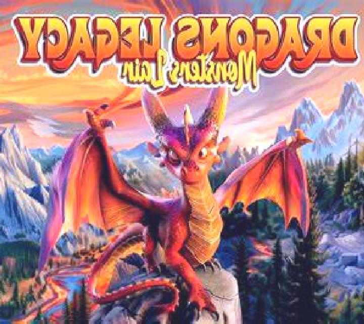 Selene 2 Mirasierra escort