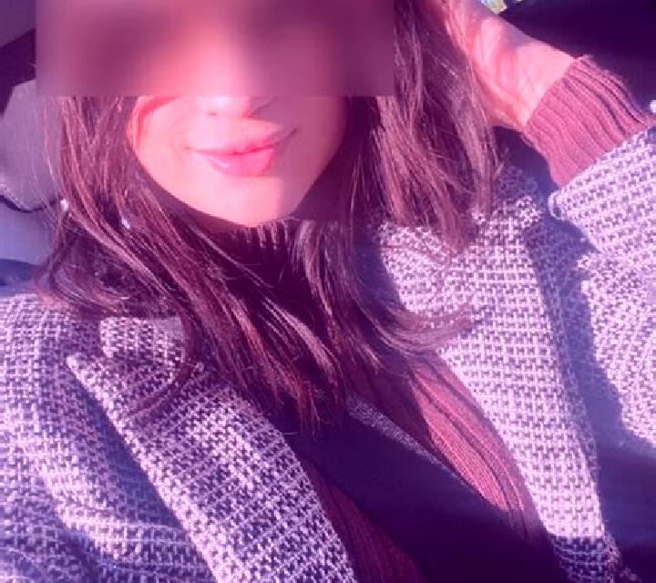Selene 2 Moia escort
