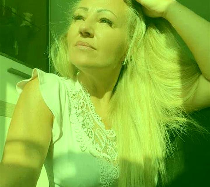 Selene 2 Monasterio de Rodilla escort