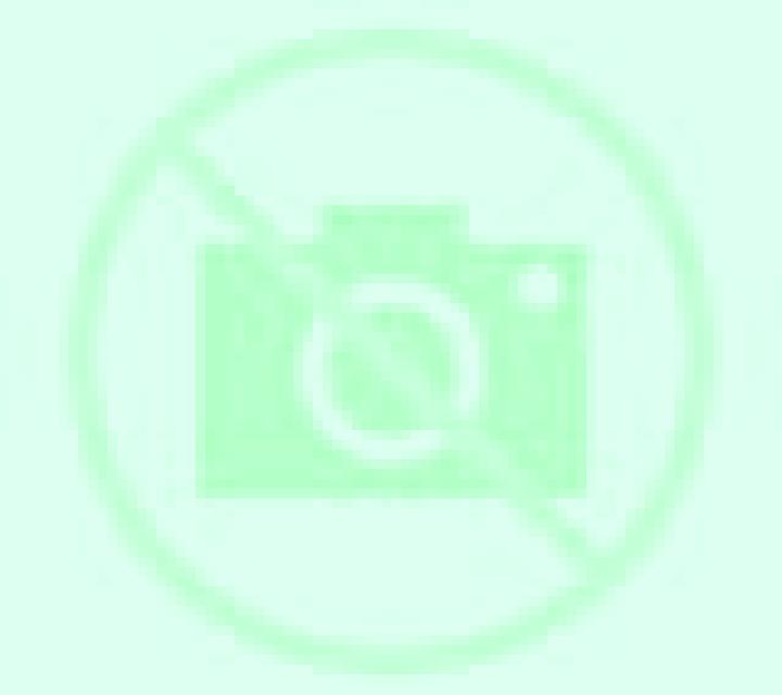 Selene 2 San Martin de Unx escort