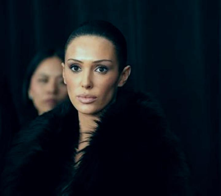Selene 2 Santas Martas escort