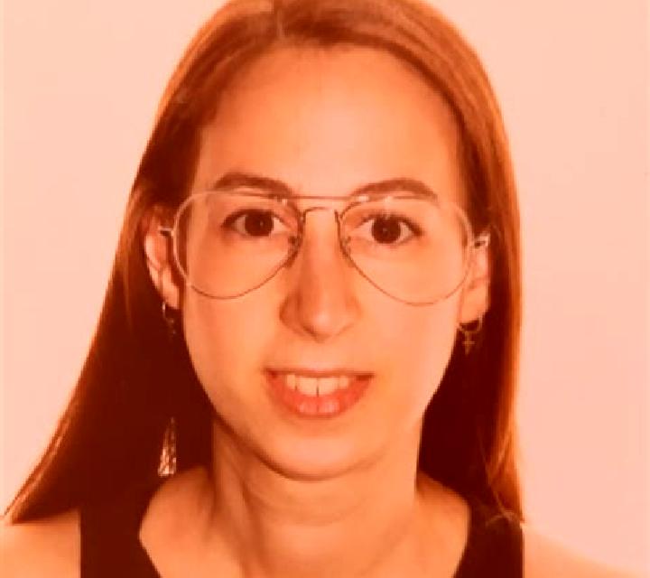 Selene 2 Torrevieja escort