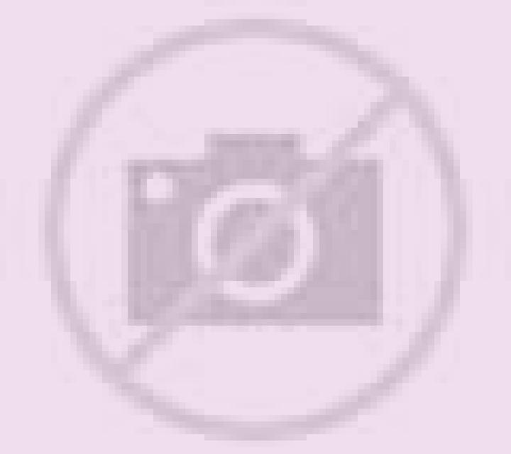 Selene 2 Valderas escort