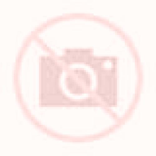 Selene 3 Amusquillo escort