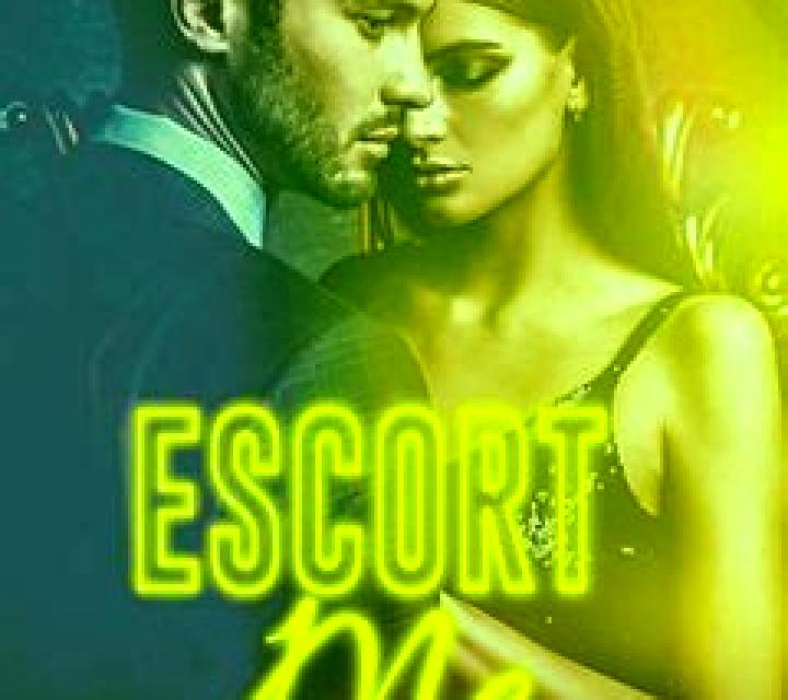 Selene 3 Balsareny escort