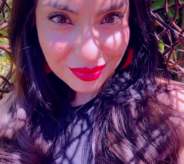 Selene 3 Beizama escort