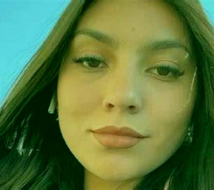 Selene 3 Berzocana escort