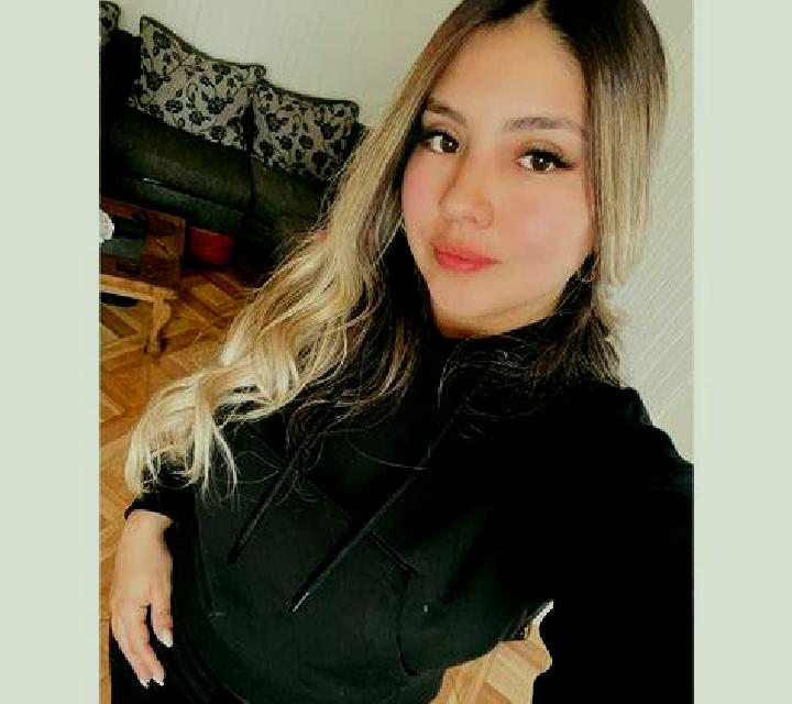 Selene 3 Estadilla escort