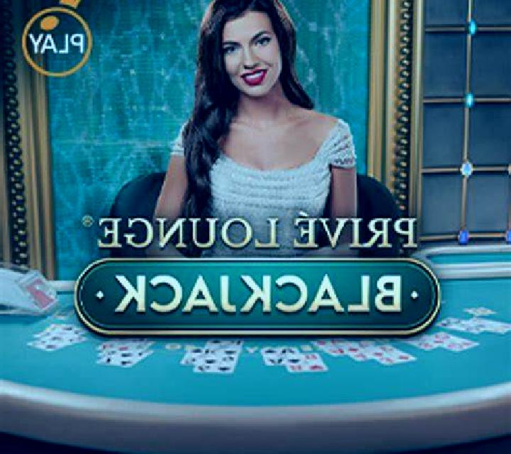Selene 3 Matamala de Almazan escort