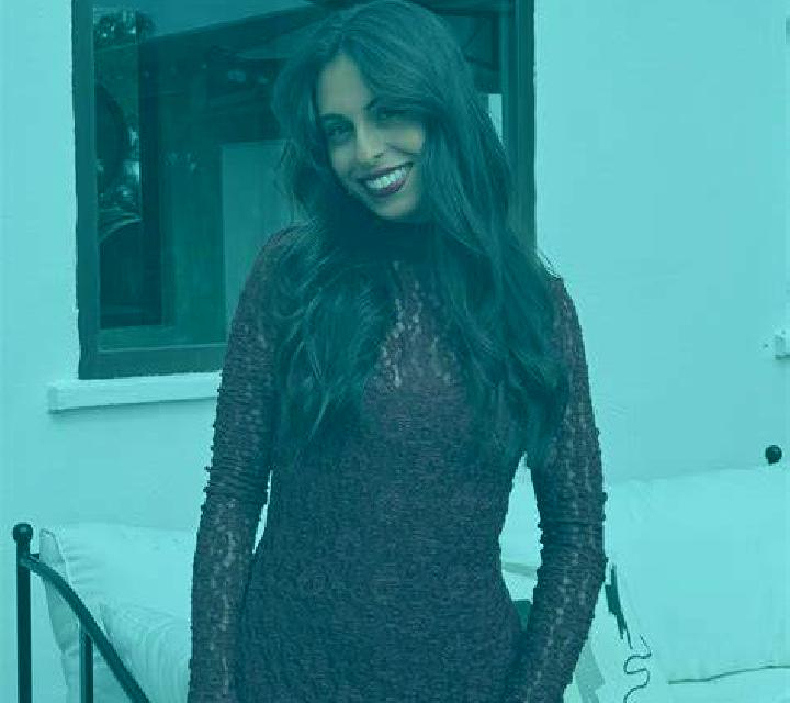Selene 3 Muros de Nalon escort