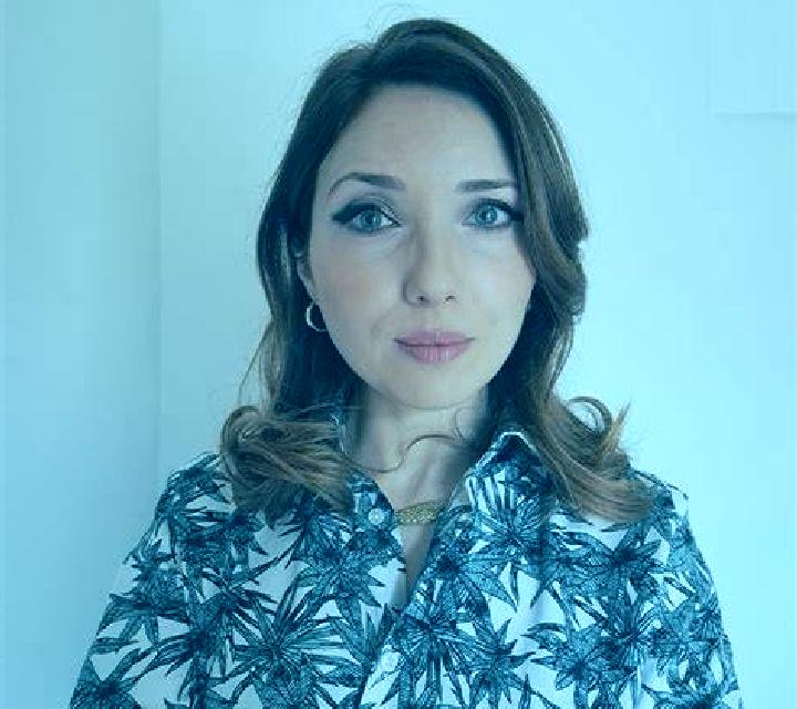 Selene 3 Obejo escort