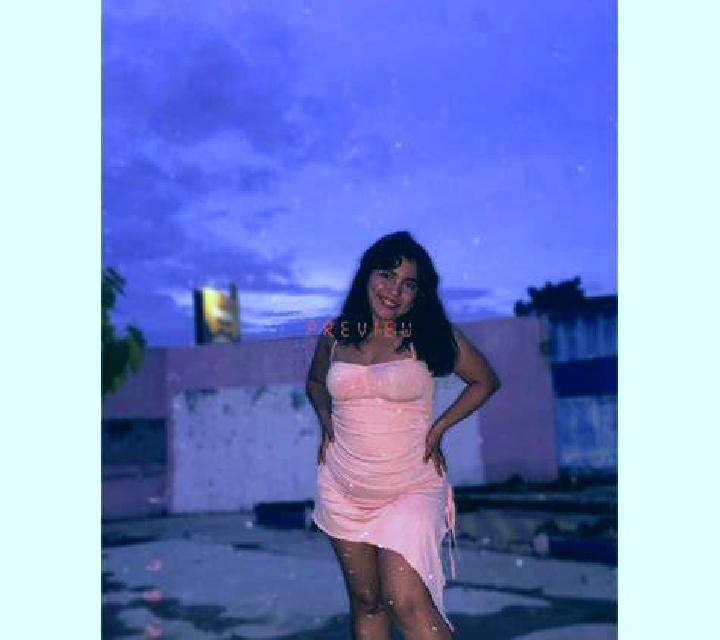 Selene 3 Pajares de la Laguna escort