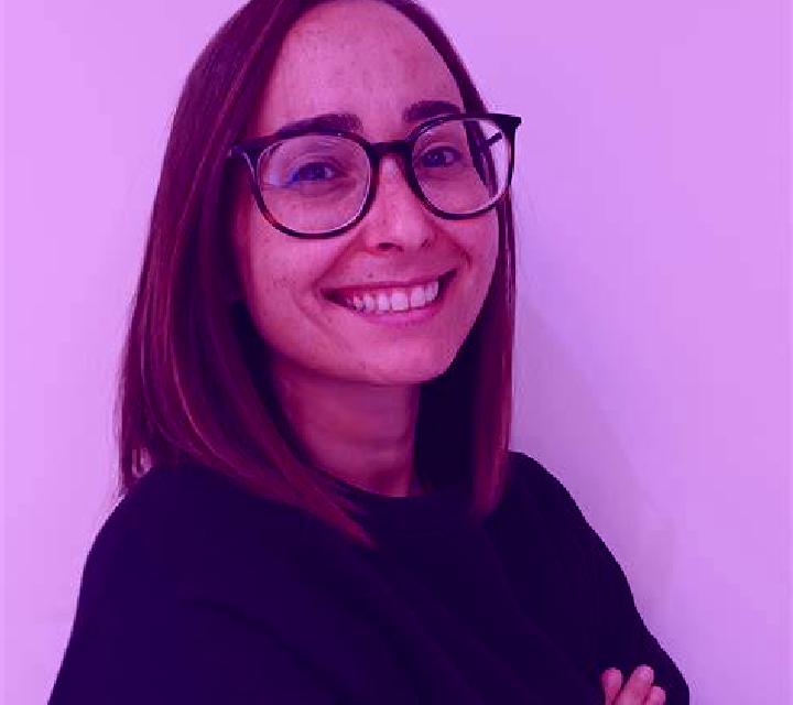 Selene 3 Prado de la Guzpena escort