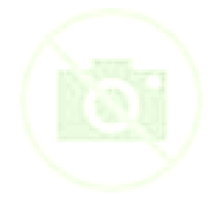 Selene 3 Sanet y Negrals escort