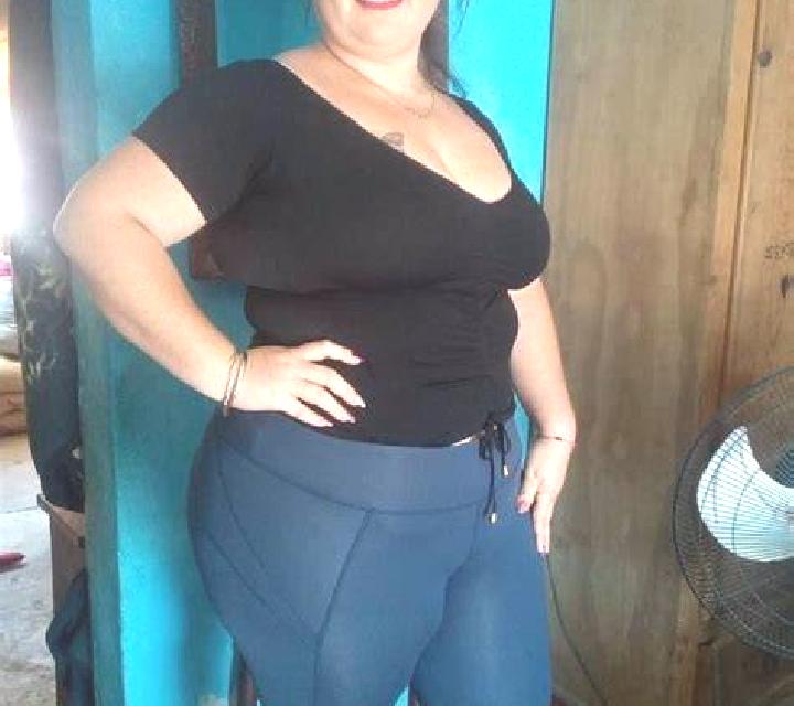 Selene 3 Trillo escort