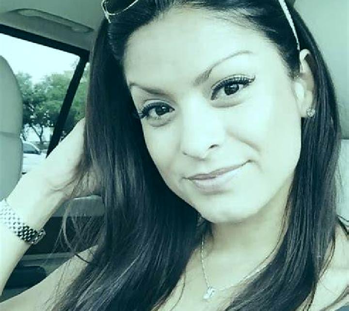 Selene 3 Useras escort