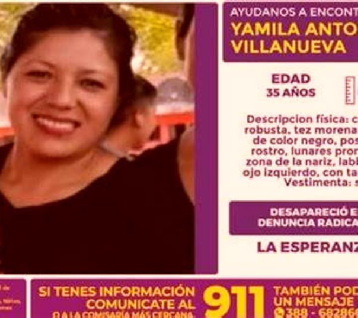 Selene 3 Villamanrique escort