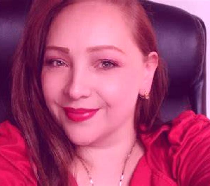 Selene Almarza de Cameros escort