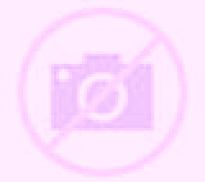 Selene Archena escort