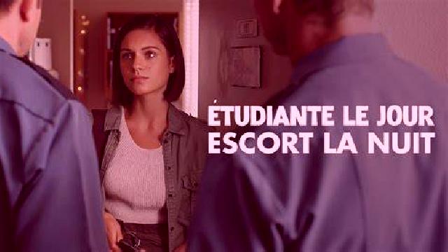 Selene Cortes de Arenoso escort