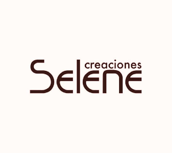 Selene La Algaba escort