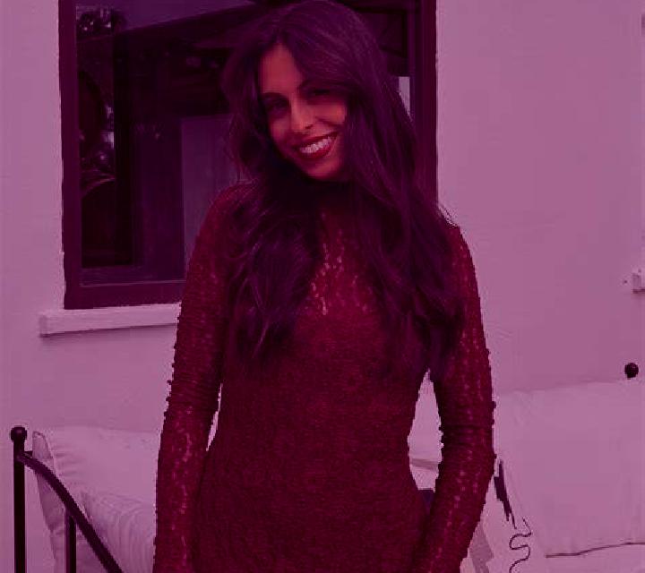 Selene Las Caldas escort