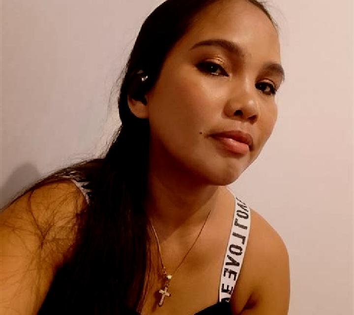 Selene Salorino escort