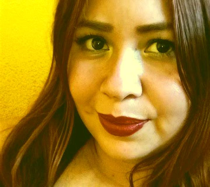 Selene Sant Jaume de Llierca escort
