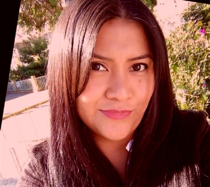 Selene Santibanez de Vidriales escort