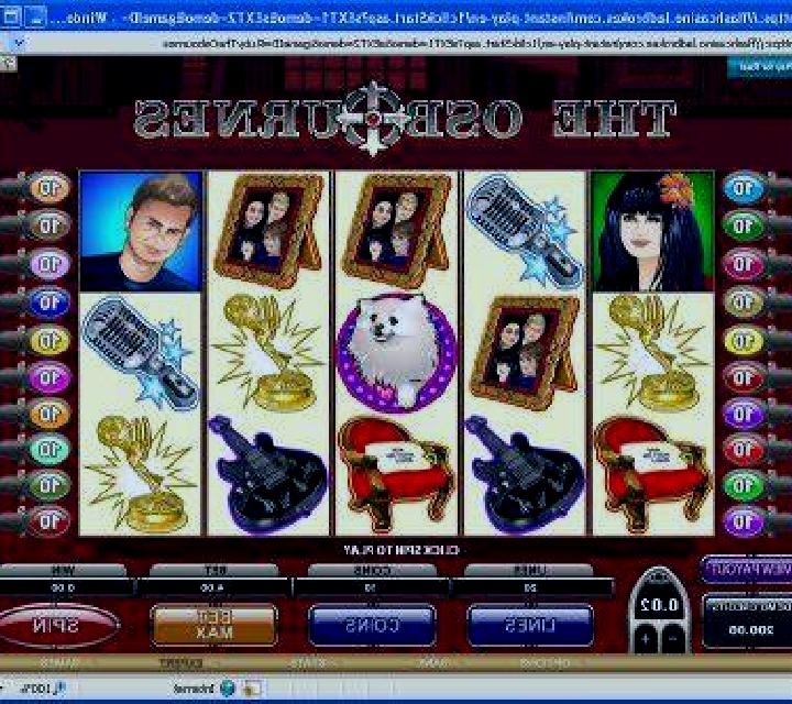 Selene Tajahuerce escort