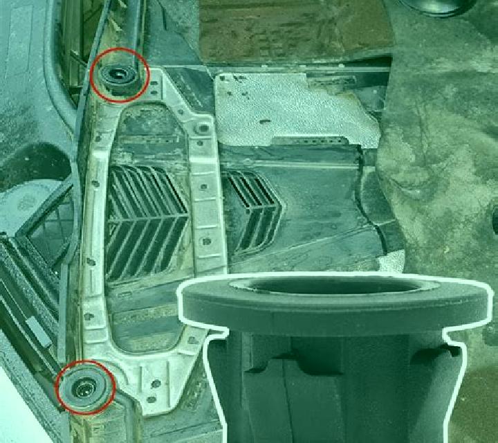 Sofía 2 Alcolea de Cinca escort