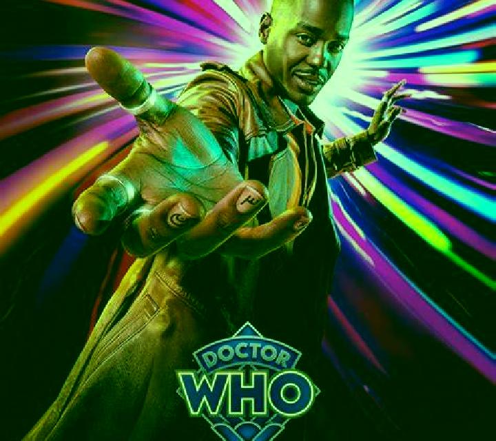 Sofía 2 Port de Soller escort