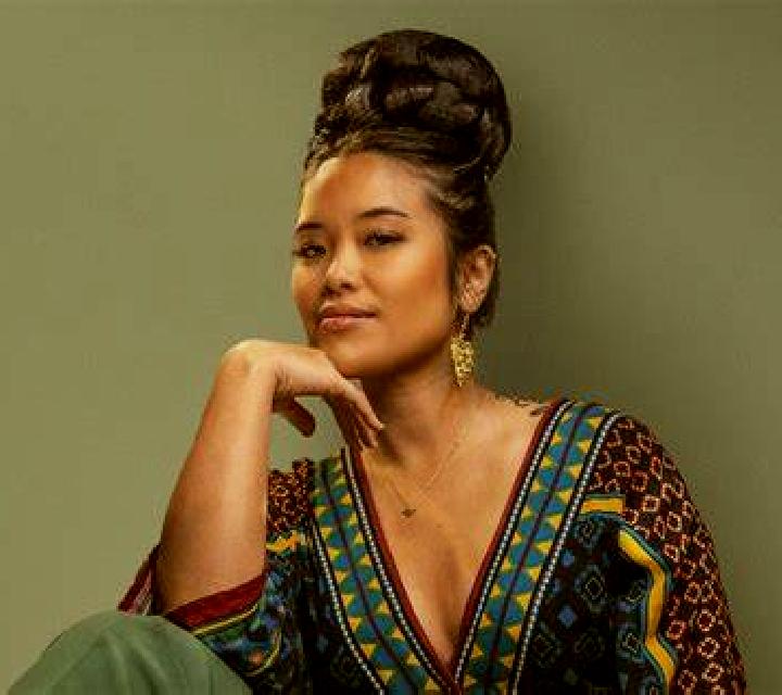 Sofía 2 Vic escort