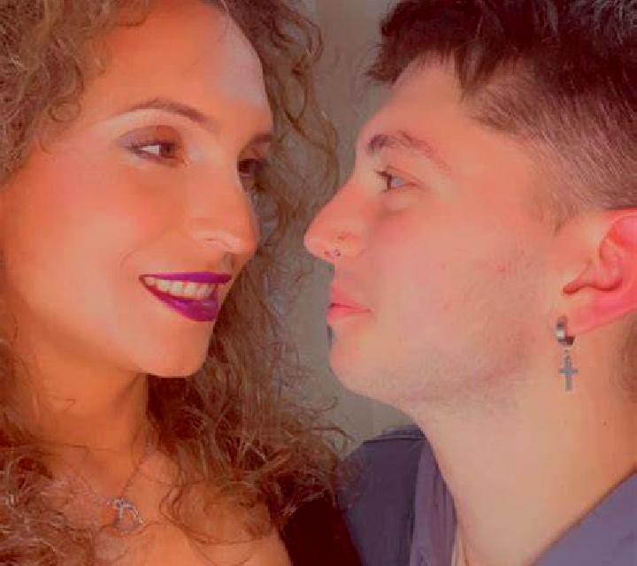 Sofía 3 el Camp d en Grassot i Gracia Nova escort