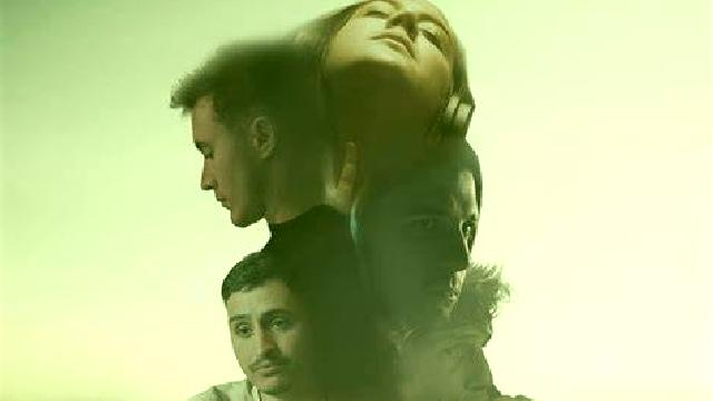 Sofía 3 Onis escort
