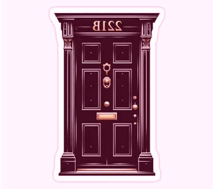 Sofía 3 Riudecols escort