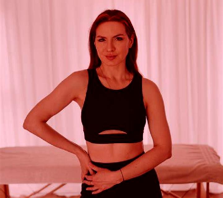 Sofía 3 Serradilla escort