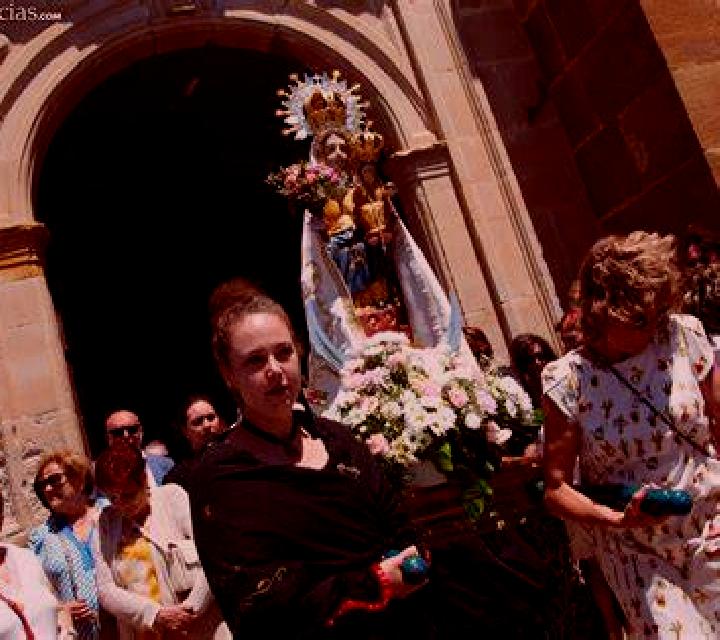 Sofía 3 Toreno escort