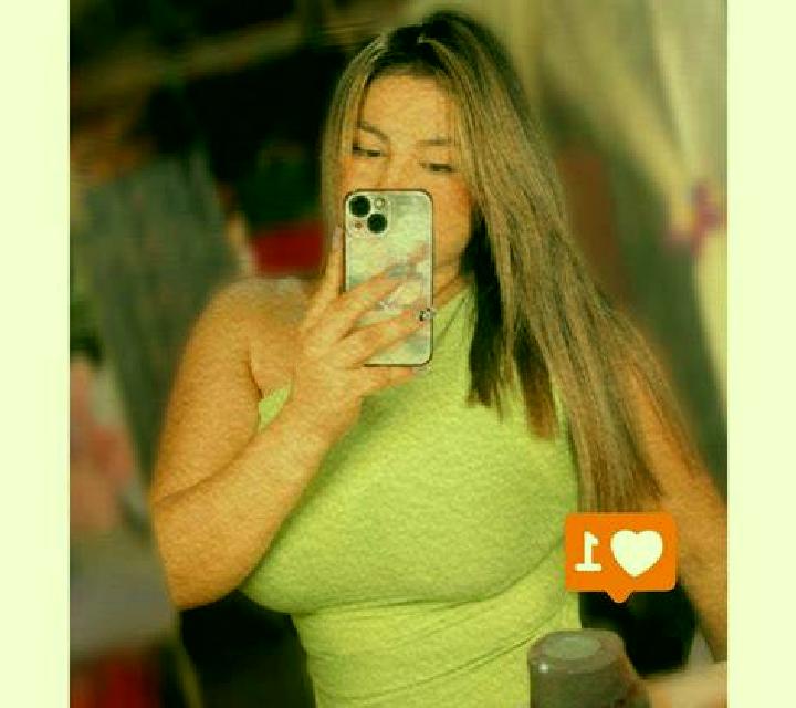 Sofía 3 Torres de Albanchez escort