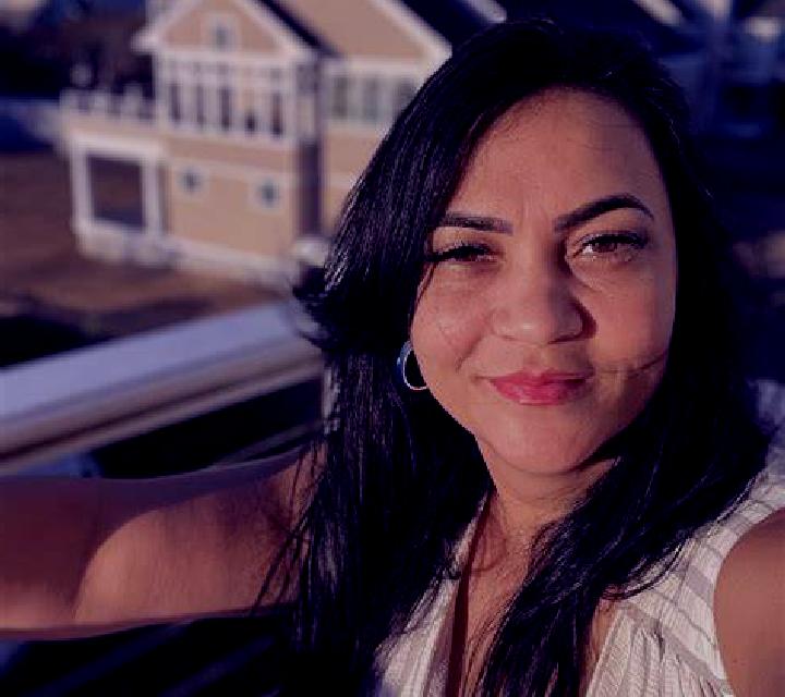 Sofía Jumilla escort