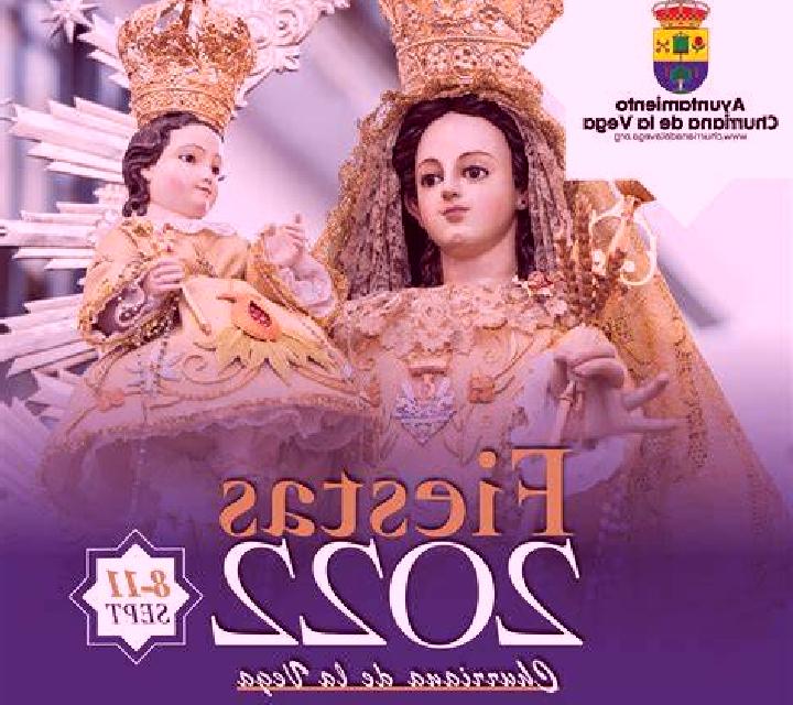 Sofía La Rambla escort
