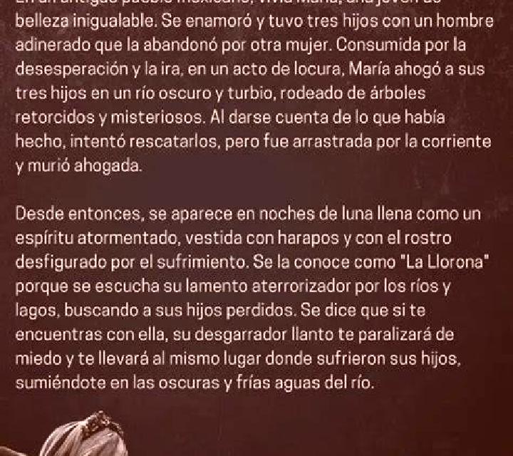Sofía Matillas escort