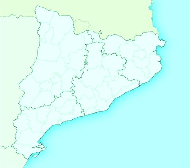Sofía Melilla escort